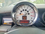 MINI Cooper 2010