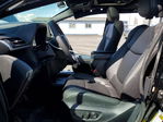 Toyota Sienna 2026