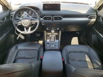 Mazda CX-5 2021