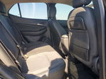 Buick Encore 2023