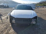 Audi A3 2018