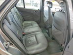 Saab 9-5 2004