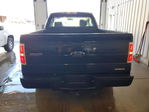 Ford F-150 2013
