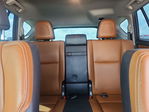 Toyota RAV 4 2016