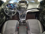 Ford Escape 2015