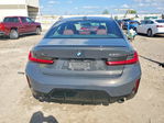 BMW Series 3 2024