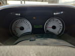 Ford Explorer 2008