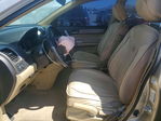 Honda CR-V 2007