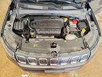 Jeep Compass 2022