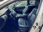 Lexus NX 2016