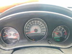 Chrysler 200 2013