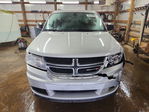 Dodge Journey 2014