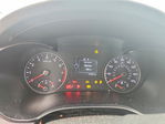 Kia Optima 2016