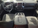 Chevrolet Silverado 2023