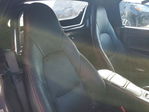 Mazda MX-5 2004