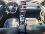 Audi Q3 2017