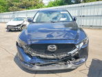 Mazda CX-5 2019