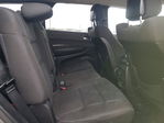 Dodge Durango 2011