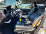 Lexus RX 2018