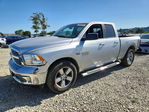 RAM 1500 2014