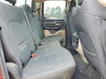 RAM 1500 2021