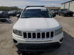 Jeep Compass 2011