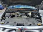 RAM 1500 2013