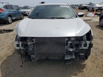 Honda Civic 2021