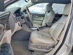 Buick Enclave 2014