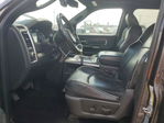 RAM 2500 2016