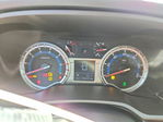 Toyota 4Runner 2016