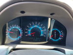 Ford Fusion 2011
