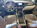 Honda Pilot 2022