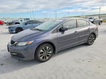 Honda Civic 2014