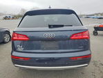 Audi Q5 2019