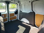 Ford Transit 2021