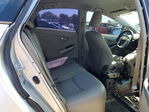 Toyota Prius 2012