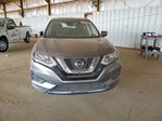 Nissan Rogue 2019