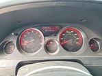GMC Acadia 2012