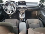 Kia Forte 2023