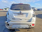 Buick Encore 2014