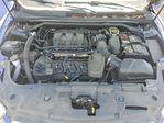 Ford Taurus 2015