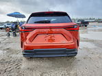 Lexus NX 2023