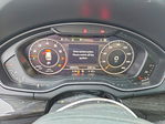 Audi Q5 2018