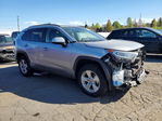 Toyota RAV 4 2021