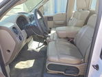 Ford F-150 2008