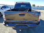 Toyota Tacoma 2015