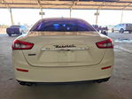 Maserati Ghibli 2014