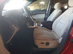 Ford Explorer 2015