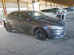 Dodge Dart 2016
